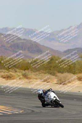 media/Mar-21-2025-CVMA Friday Practice (Fri) [[30cd4fe323]]/3-Racer 2/Session 4 (Turn 10)/